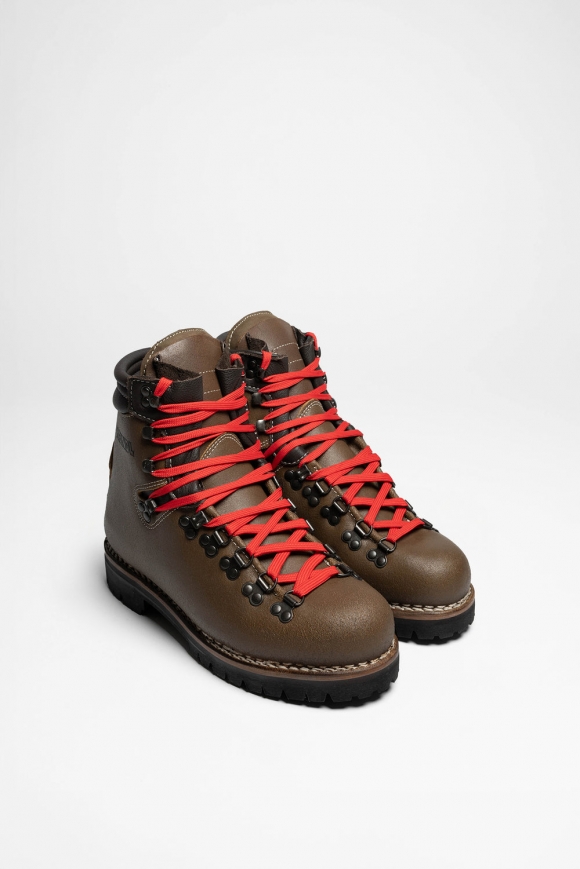 Meindl Super Perfekt Herren (Natur)