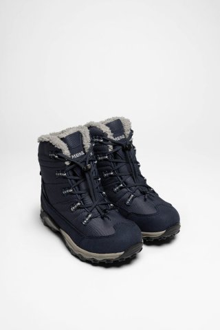 Meindl Yolup Junior GTX Kinder (Marine)