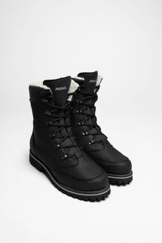 Meindl Orselina Lady GTX (Schwarz)