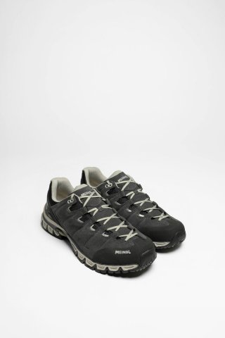 Meindl Vegas Herren (Anthrazit) Meindl Vegas Herren (Anthrazit)