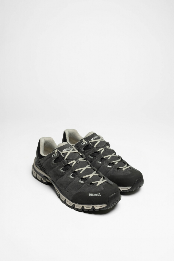 Meindl Vegas Herren (Anthrazit)