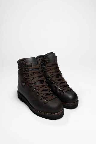 Meindl Perfekt Herren (Altloden) Meindl Perfekt Herren (Altloden)