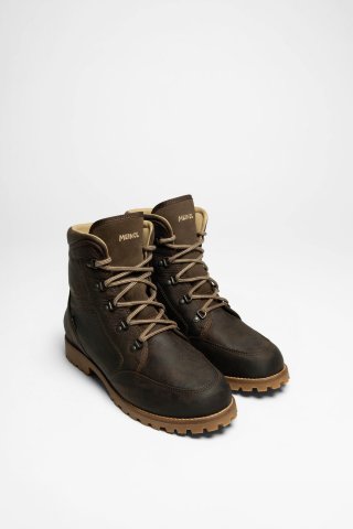 Meindl Sondrio GTX Herren (Braun)