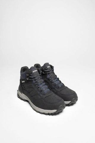 Meindl Tolmin Lady Mid GTX (Nachtblau/Marine)