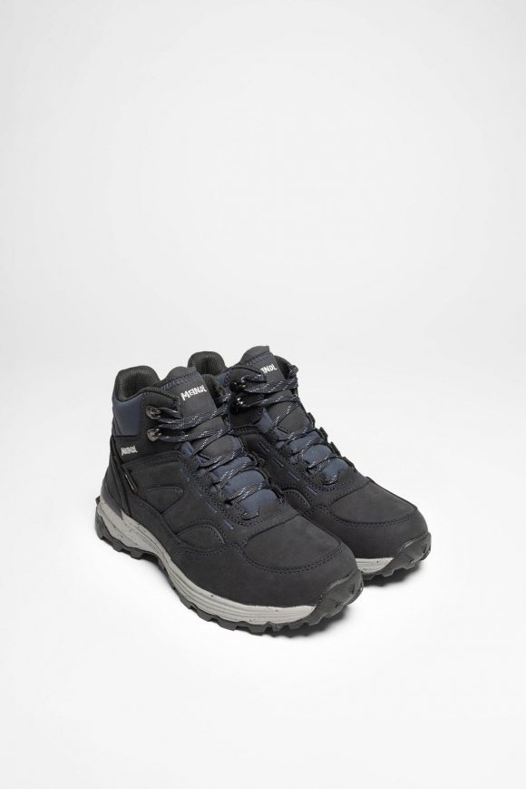 Meindl Tolmin Lady Mid GTX (Nachtblau/Marine)