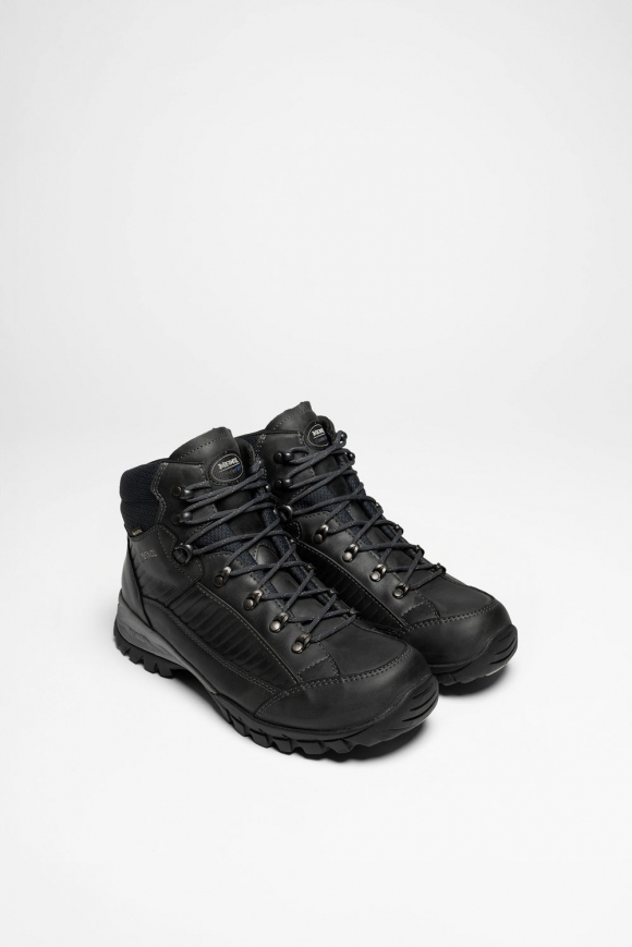 Meindl Sarn GTX Herren (Anthrazit/Marine) Meindl Sarn GTX Herren (Anthrazit/Marine)