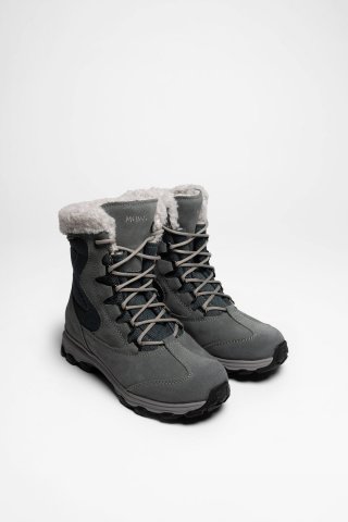 Meindl Civetta Lady GTX Damen (Linde)