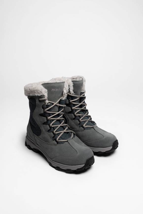 Meindl Civetta Lady GTX Damen (Linde)