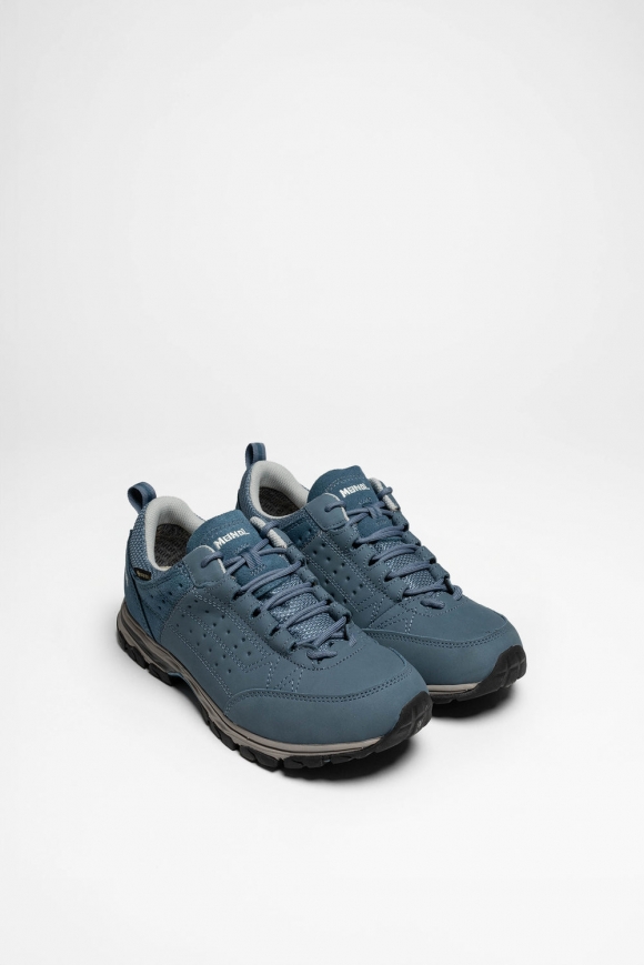 Meindl Durban Lady GTX Damen (Blau)