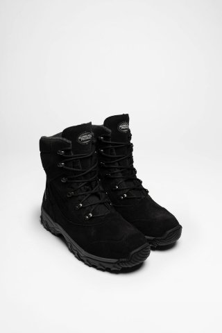 Meindl Ischgl GTX Herren (Schwarz) Meindl Ischgl GTX Herren (Schwarz)