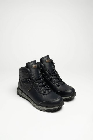 Meindl Vakuum Urban Herren (Marine)