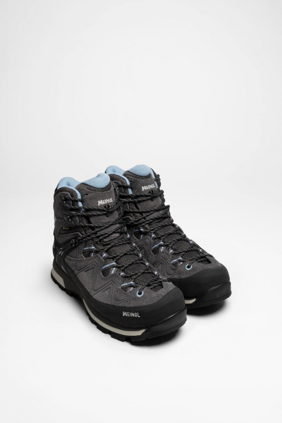 Meindl Tonale Lady GTX Damen (Grau/Azur)