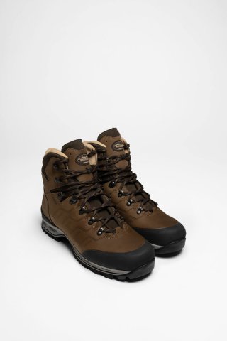 Meindl Apennin Mfs Herren (Braun) Meindl Apennin Mfs Herren (Braun)