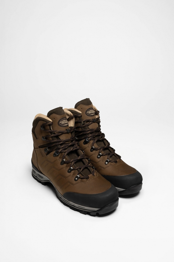 Meindl Apennin Mfs Herren (Braun)