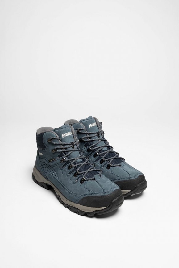 Meindl Yukatan MID GTX Herren (Graphit)