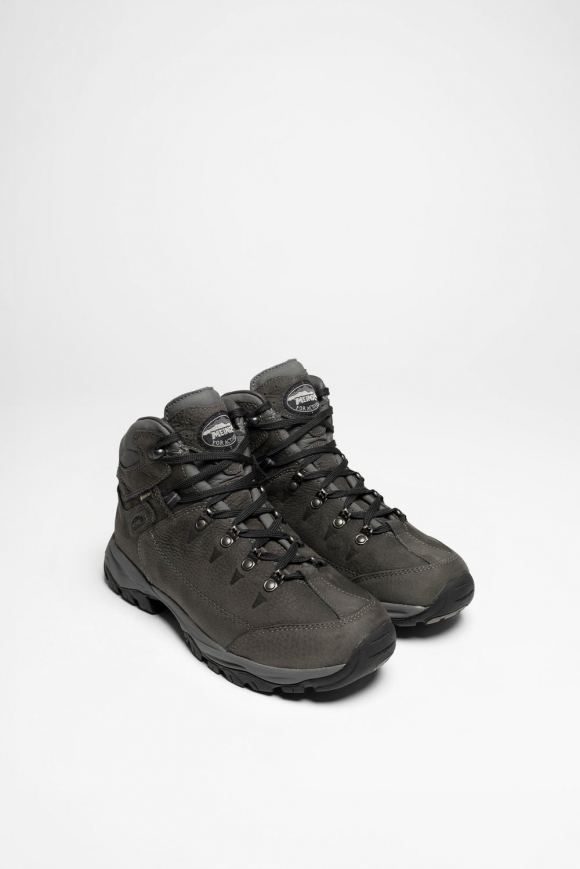 Meindl Ohio 2 GTX Herren (Anthrazit) Meindl Ohio 2 GTX Herren (Anthrazit)