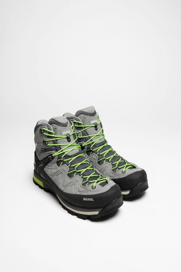 Meindl Tonale GTX Herren (Anthrazit/Lemon) Meindl Tonale GTX Herren (Anthrazit/Lemon)