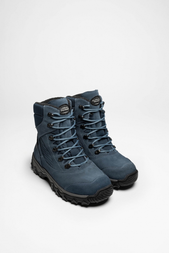 Meindl Ischgl Lady GTX Damen (Jeans)