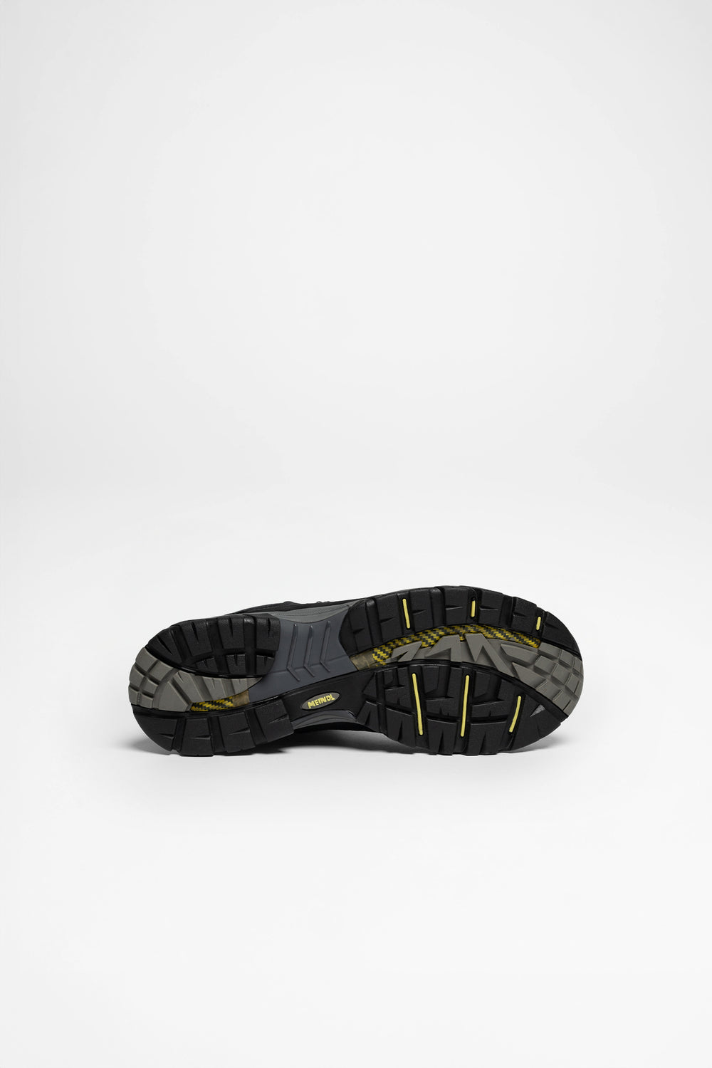 Meindl Baltimore Herren (Nachtblau/Marine)