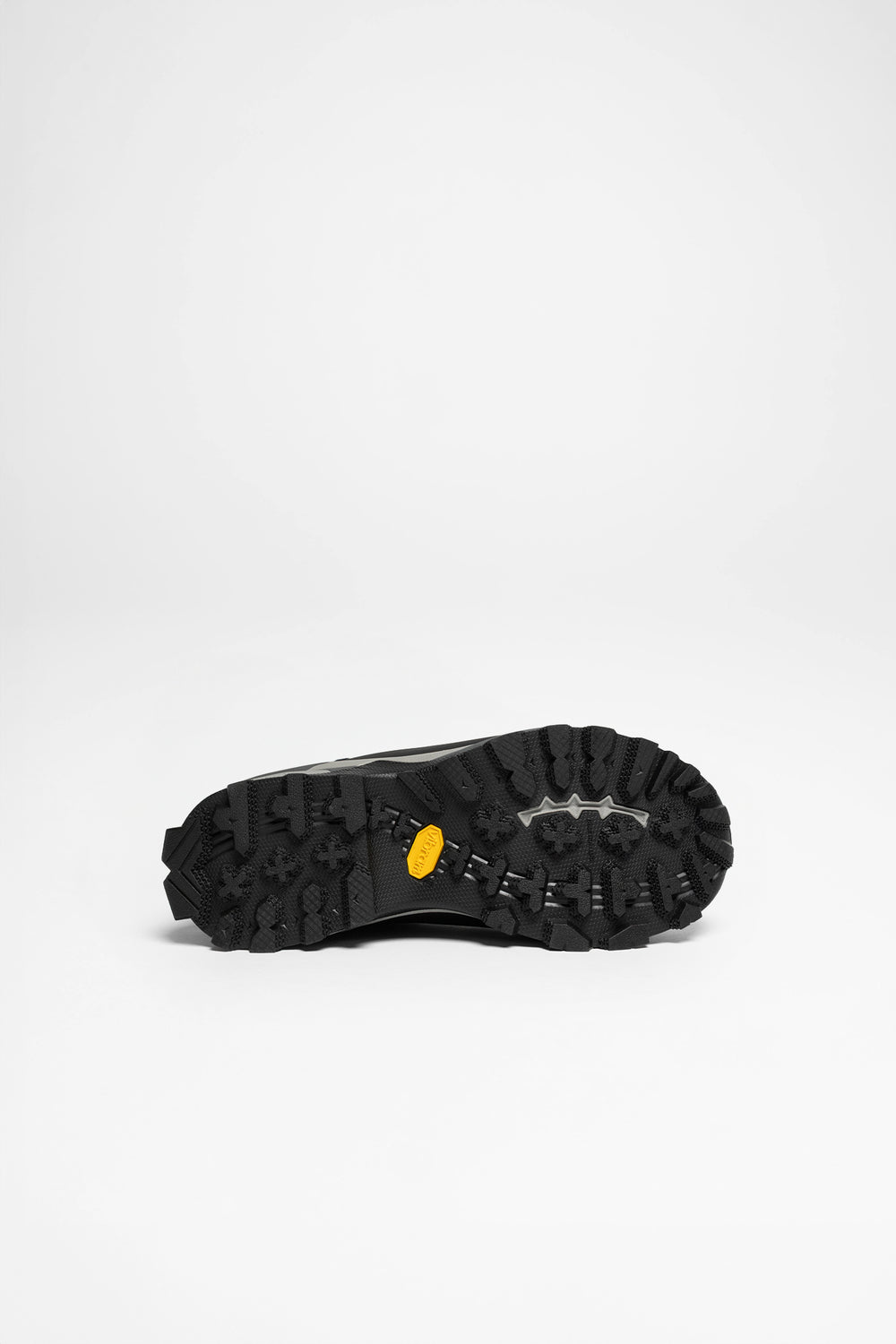 Meindl Palma Lady MFS Damen (Marine)