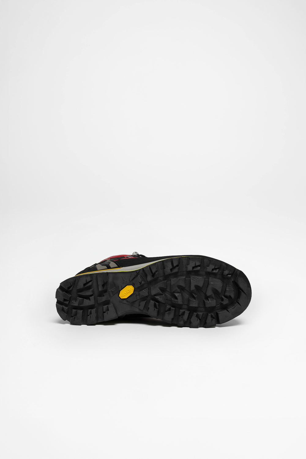 Meindl Litepeak Lady Pro GTX Damen (Rot/Schwarz)