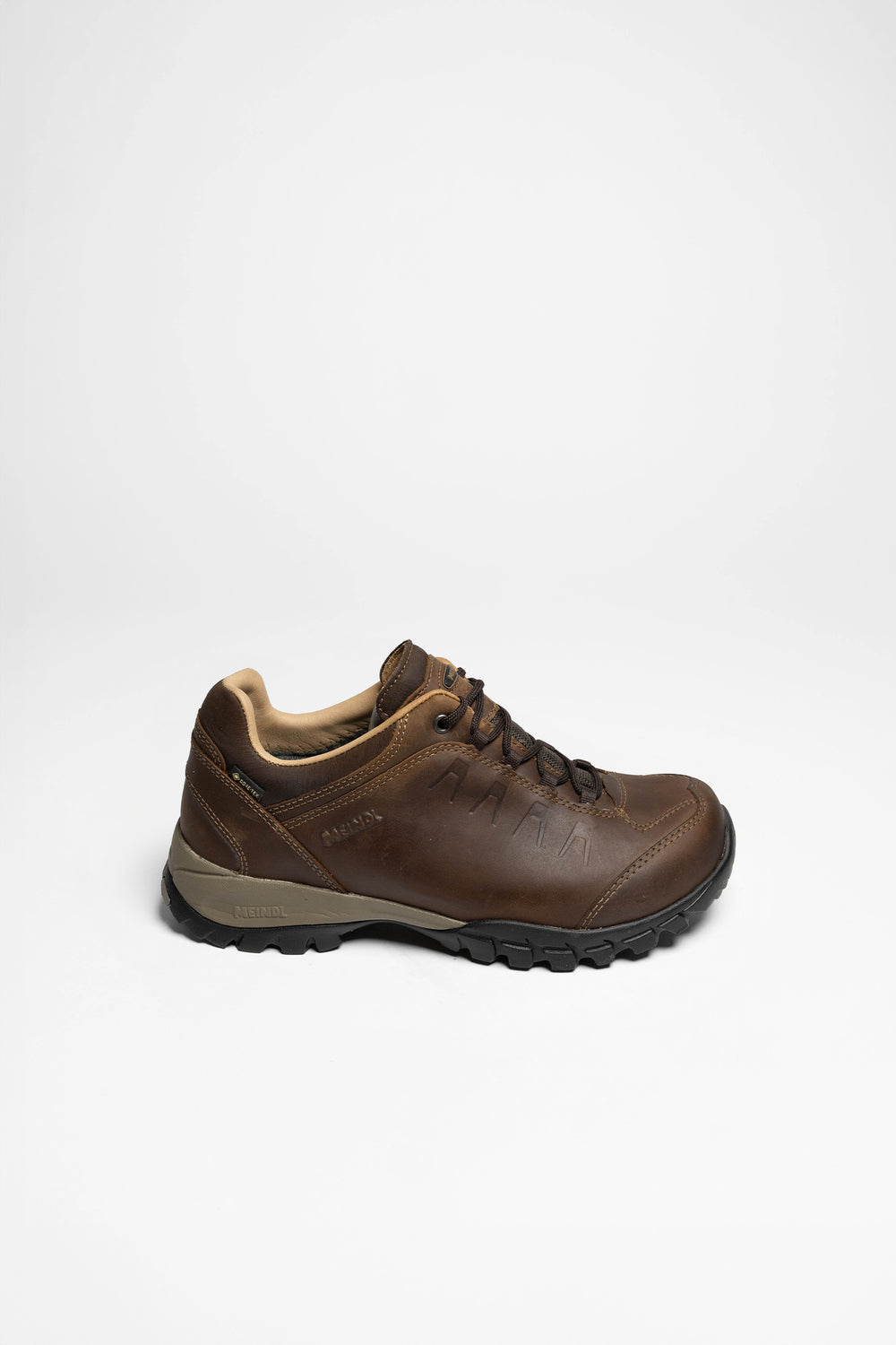 Meindl Siena GTX Herren (Dunkelbraun)