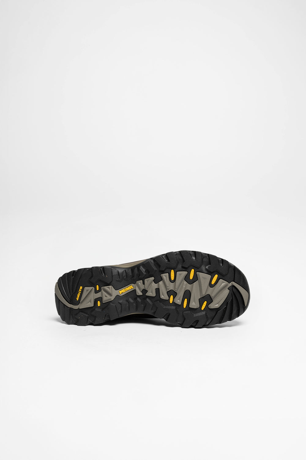 Meindl Siena GTX Herren (Dunkelbraun)