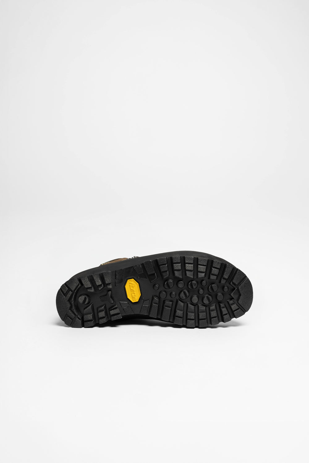 Meindl Guffert GTX Herren (Braun)