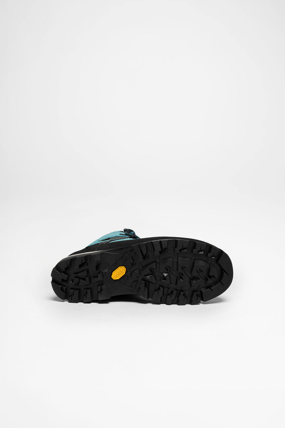 Meindl Litepeak Lady GTX Damen (Aquarium/Graphit)