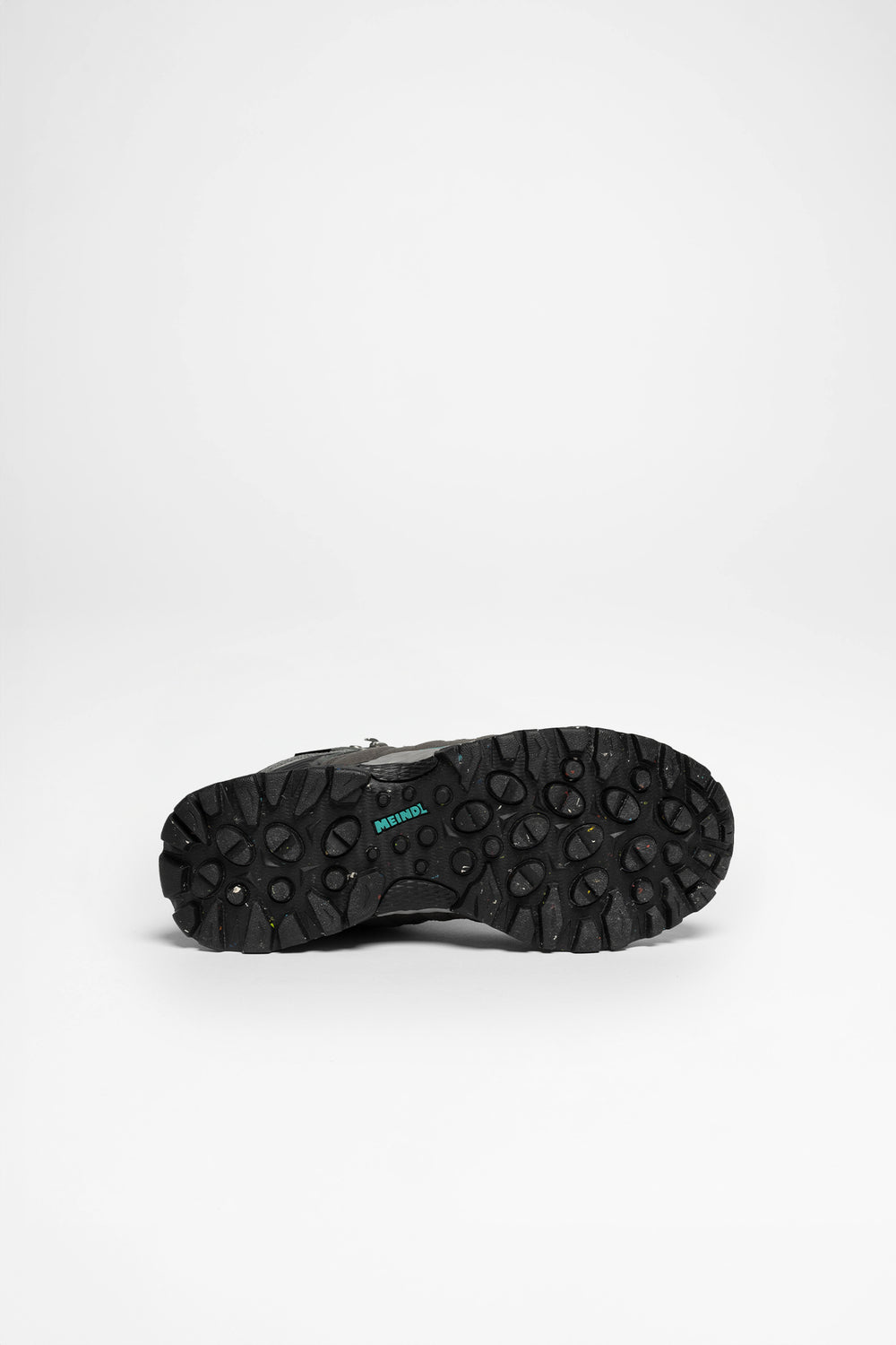 Meindl Respond Lady Mid GTX Damen (Anthrazit/Türkis)