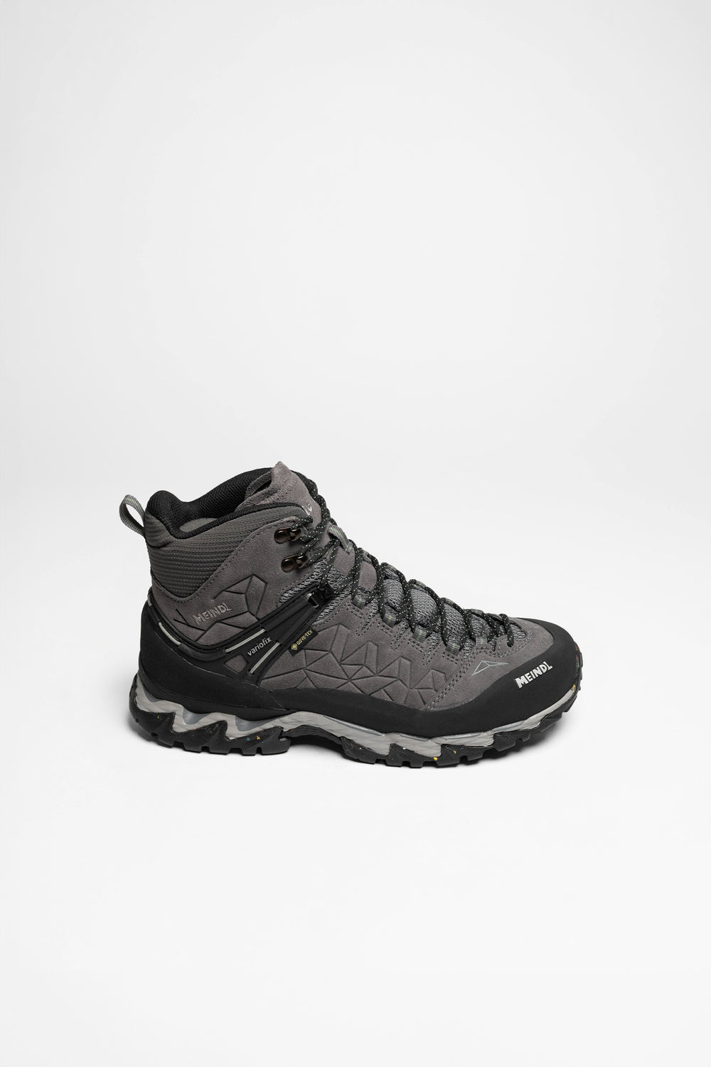 Meindl Sion MID GTX Herren (Grau)