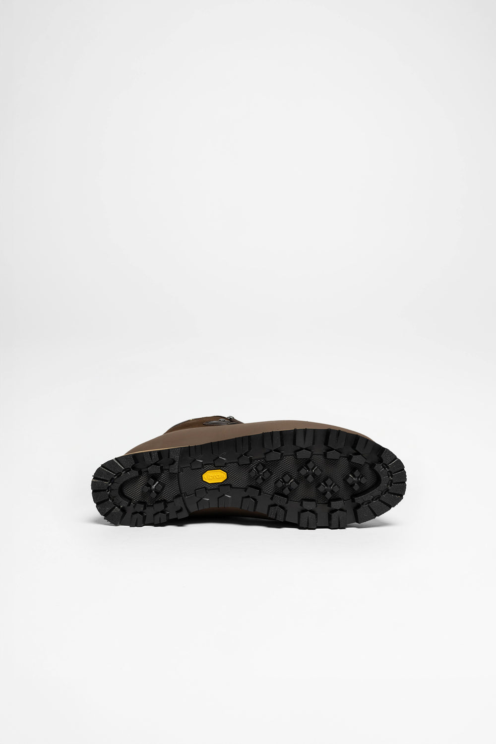 Meindl Alta Rocca Pro GTX Herren (Braun)