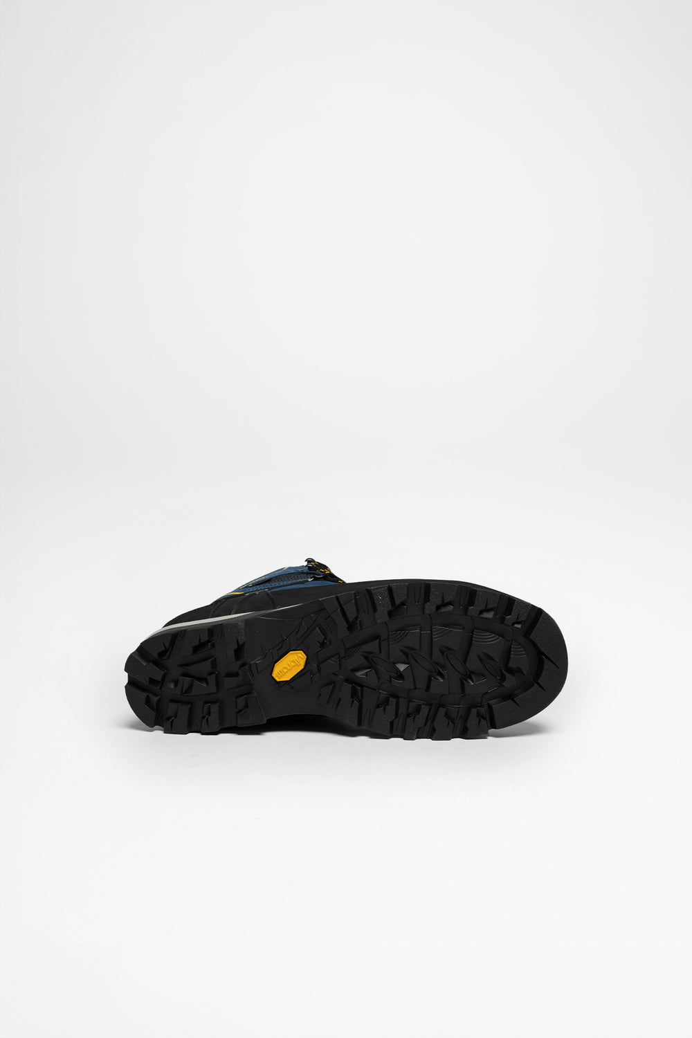 Meindl Litepeak GTX Herren (Marine/Gelb)