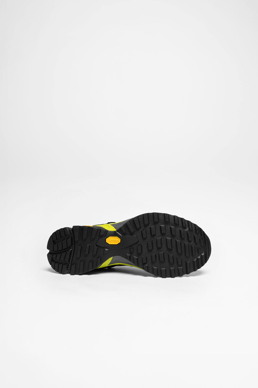Meindl Finale GTX Herren (Schwarz/Lemon)