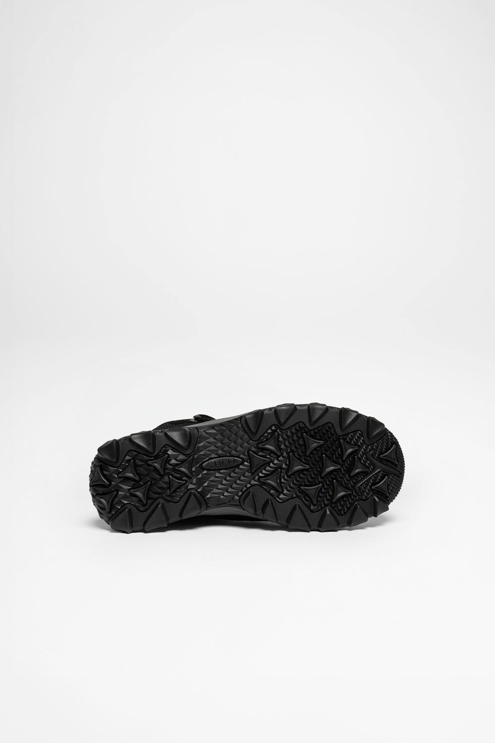 Meindl Calgary Lady GTX Damen (Schwarz)