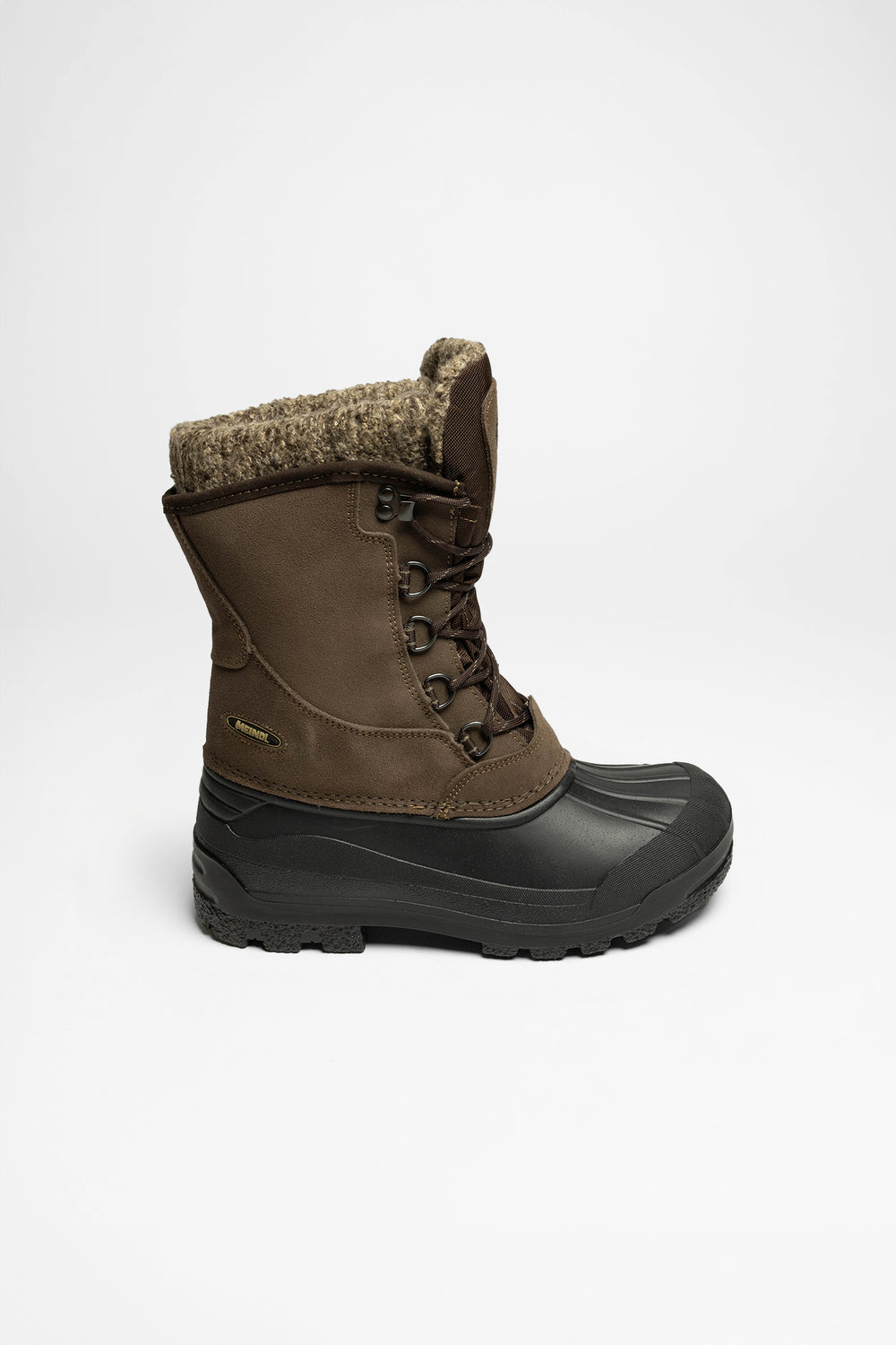 Meindl Sölden Lady Damen (Braun)