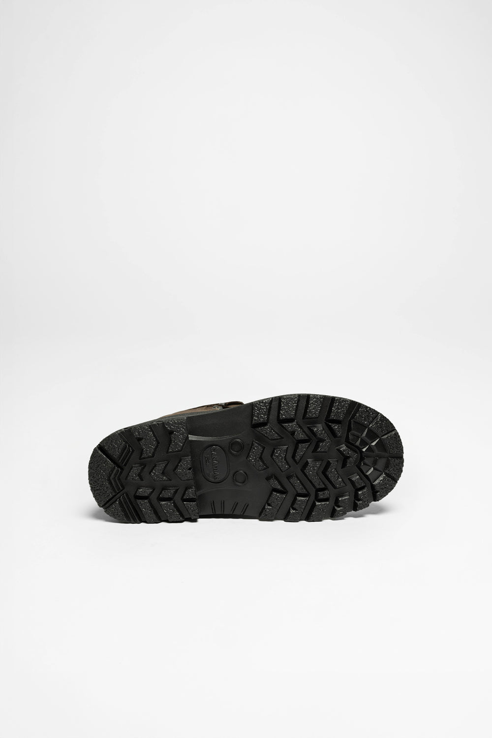 Meindl Sölden Lady Damen (Braun)