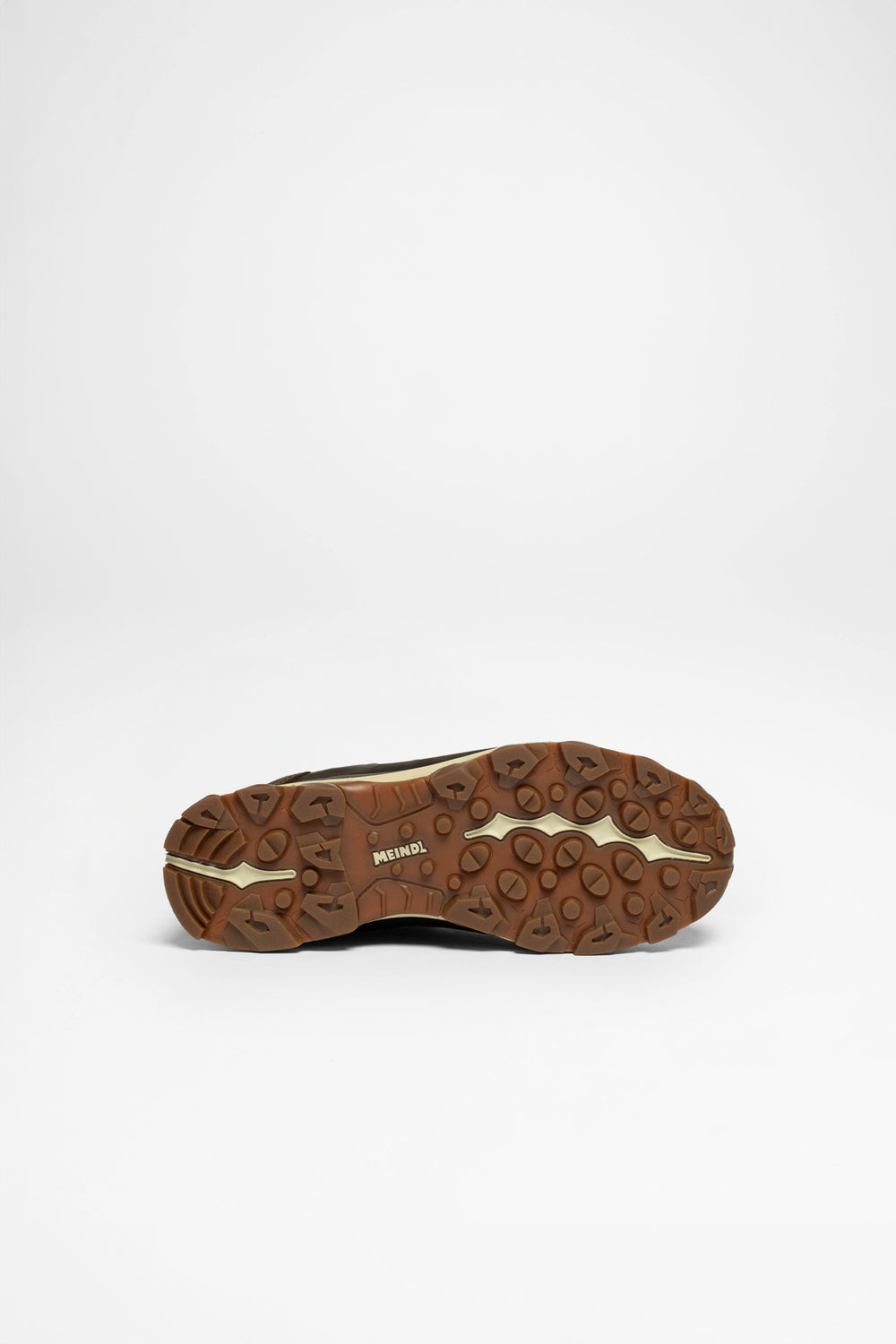 Meindl Utah Lady GTX Damen (Kastanie/Mocca)