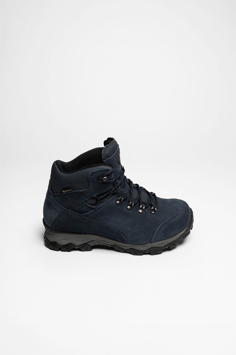 Meindl Eppan Lady GTX Damen (Marine)