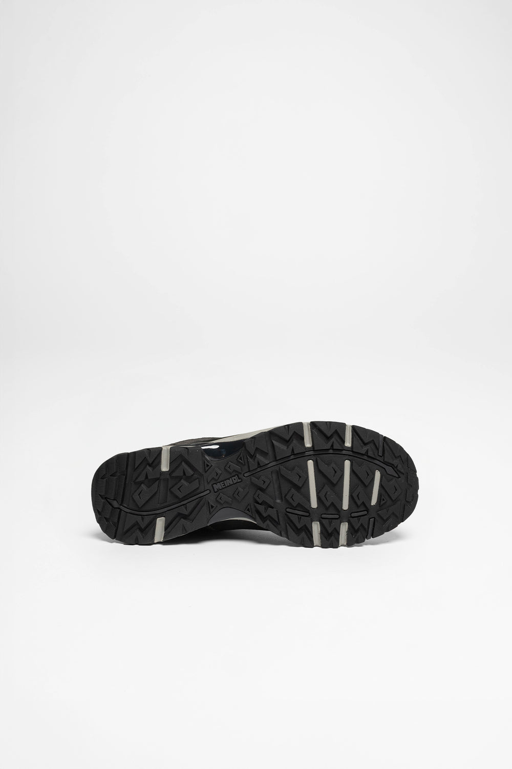 Meindl 3949-01 Durban GTX Damen (Schwarz)