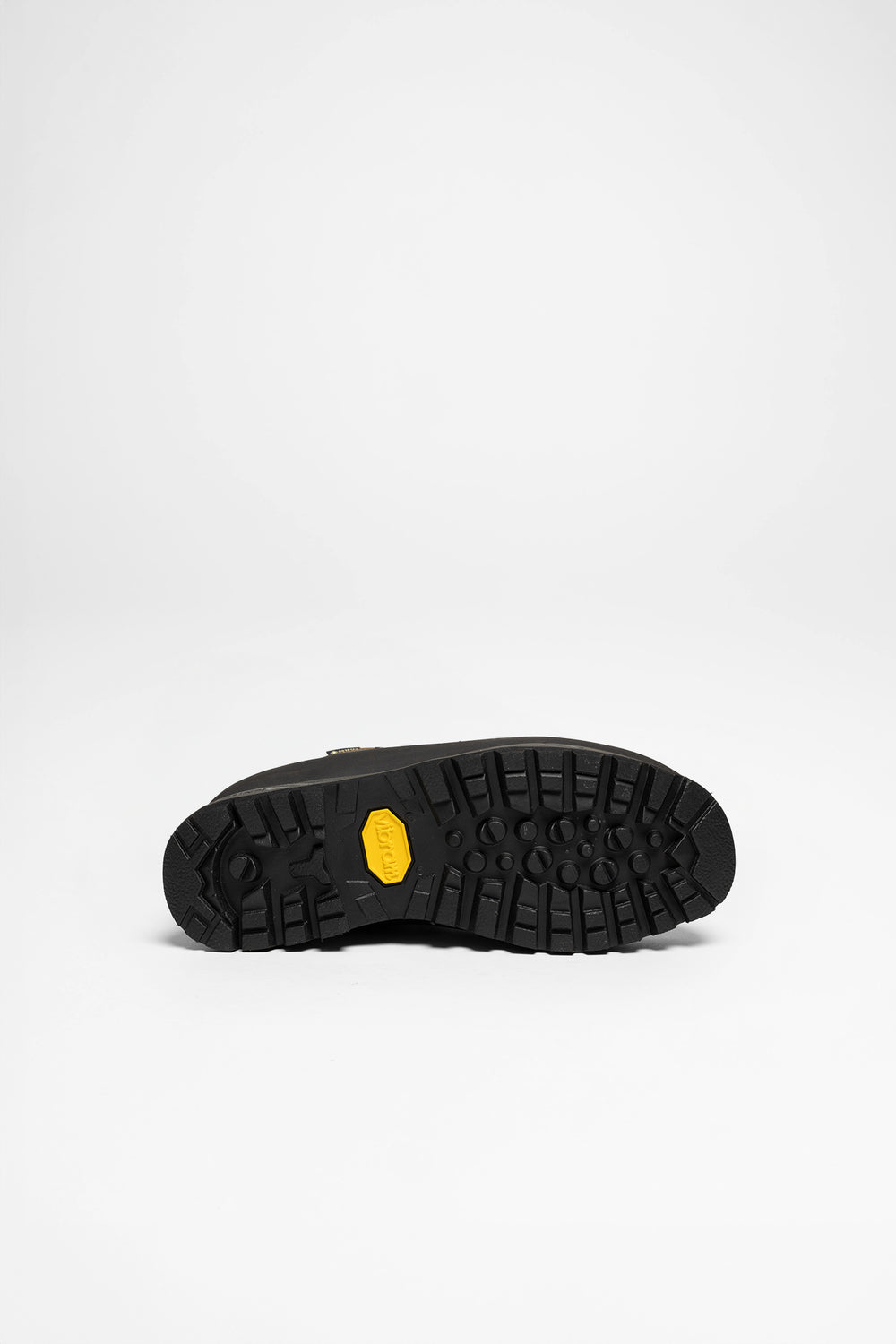 Meindl Island Lady Mfs Active Damen (Haselnuss)