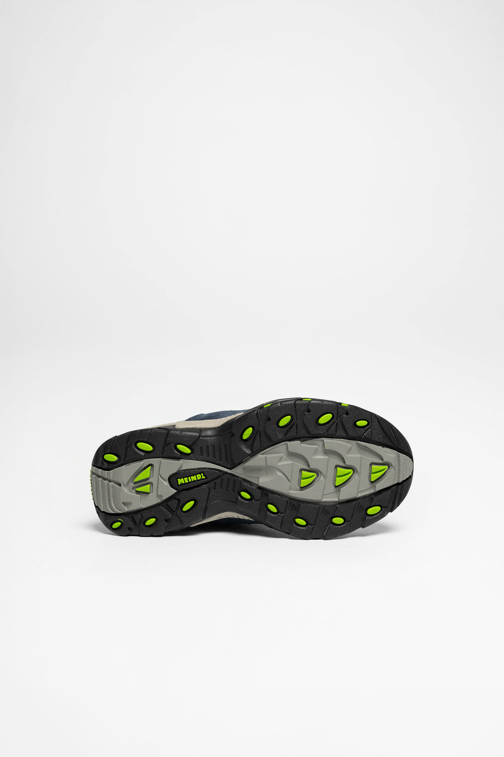 Meindl Tarango Junior Kinder (Blau/Mint)