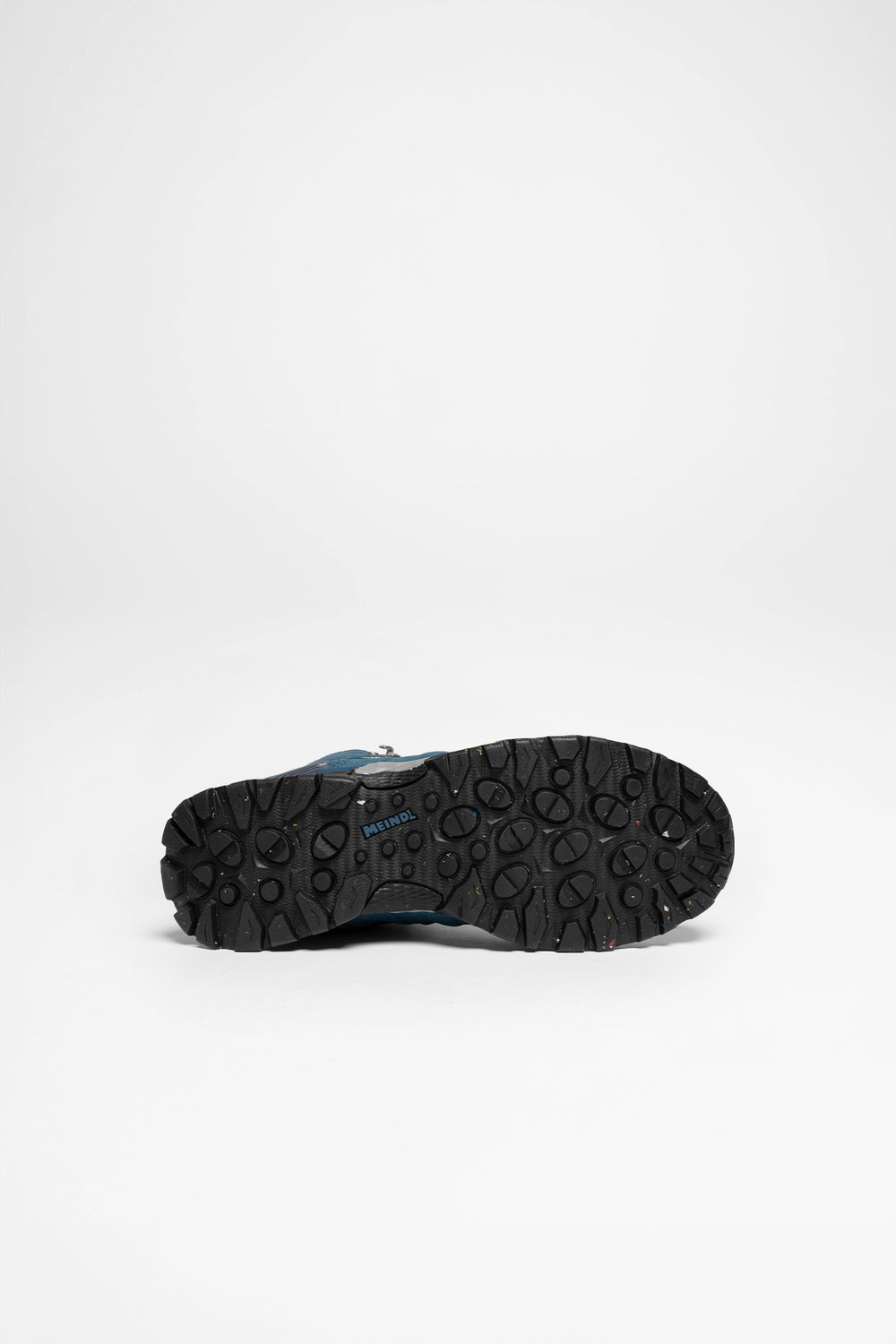 Meindl Respond Lady Mid Damen (Petrol/Türkis)