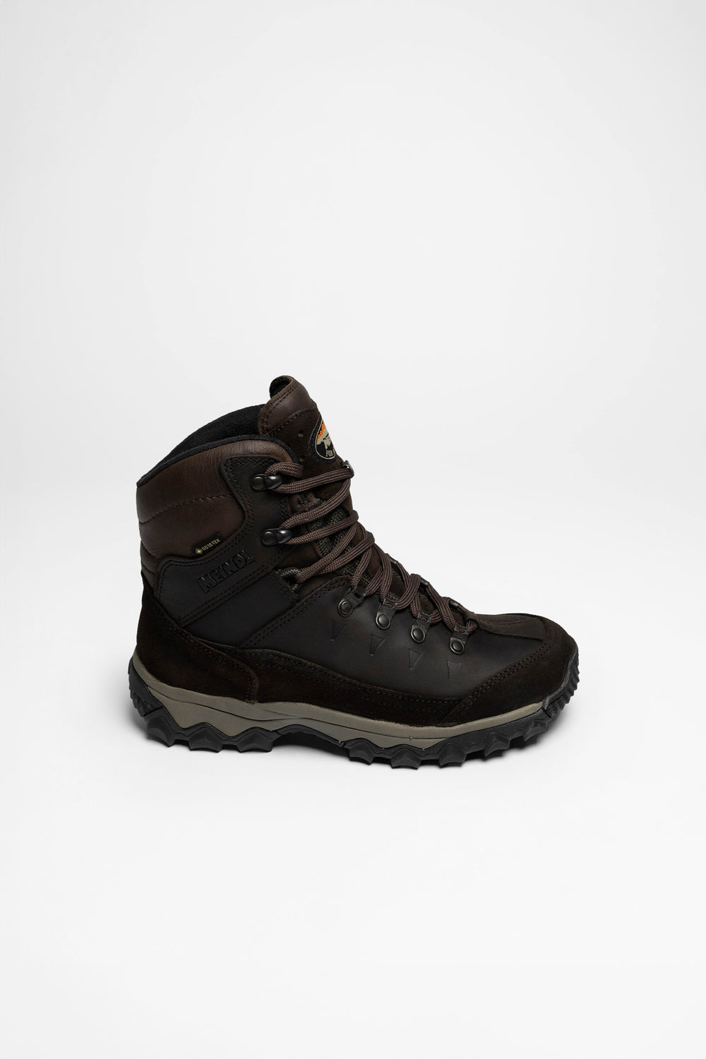 Meindl Rauris Lady GTX Damen (Altloden)
