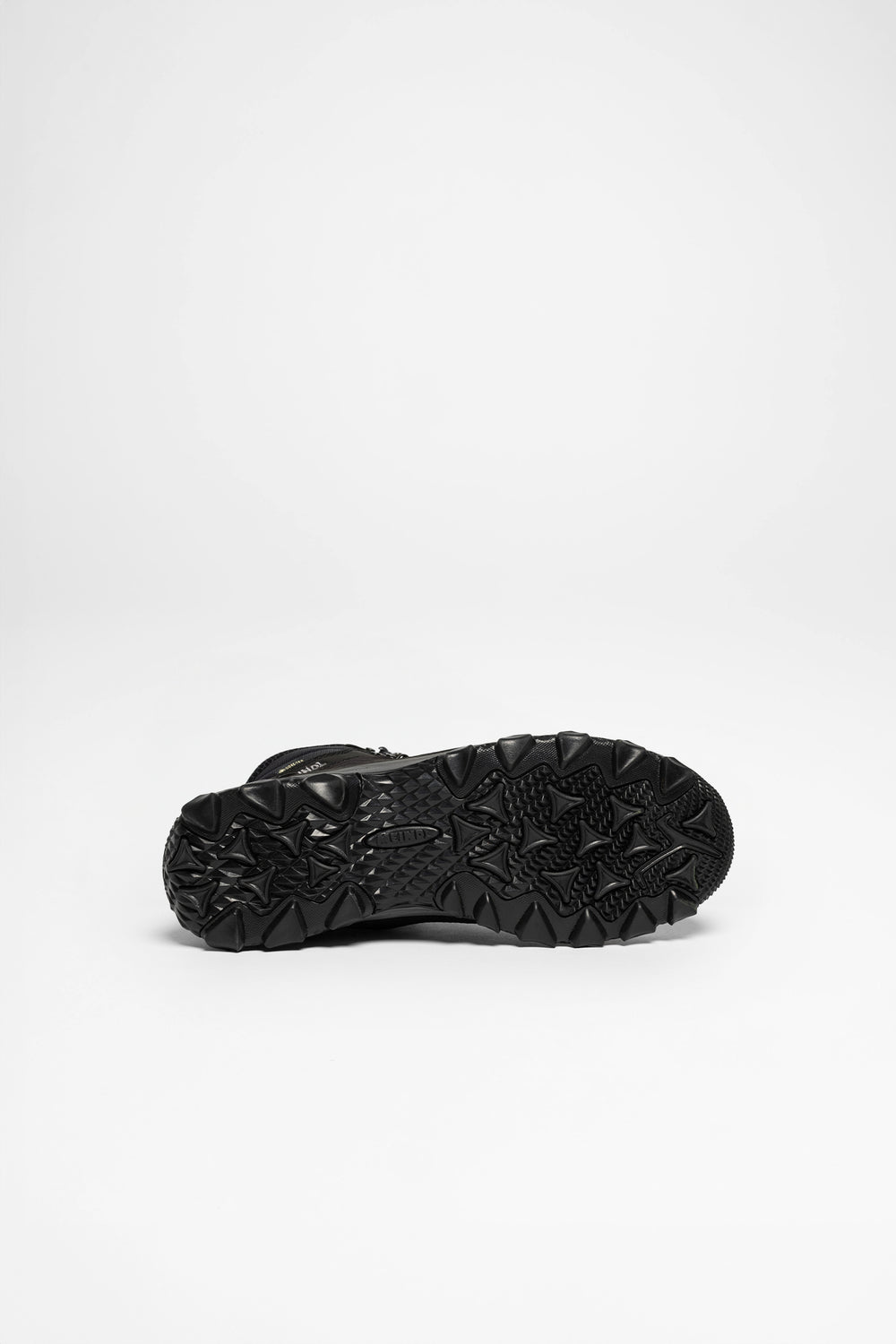 Meindl Telfs GTX Herren (Anthrazit)