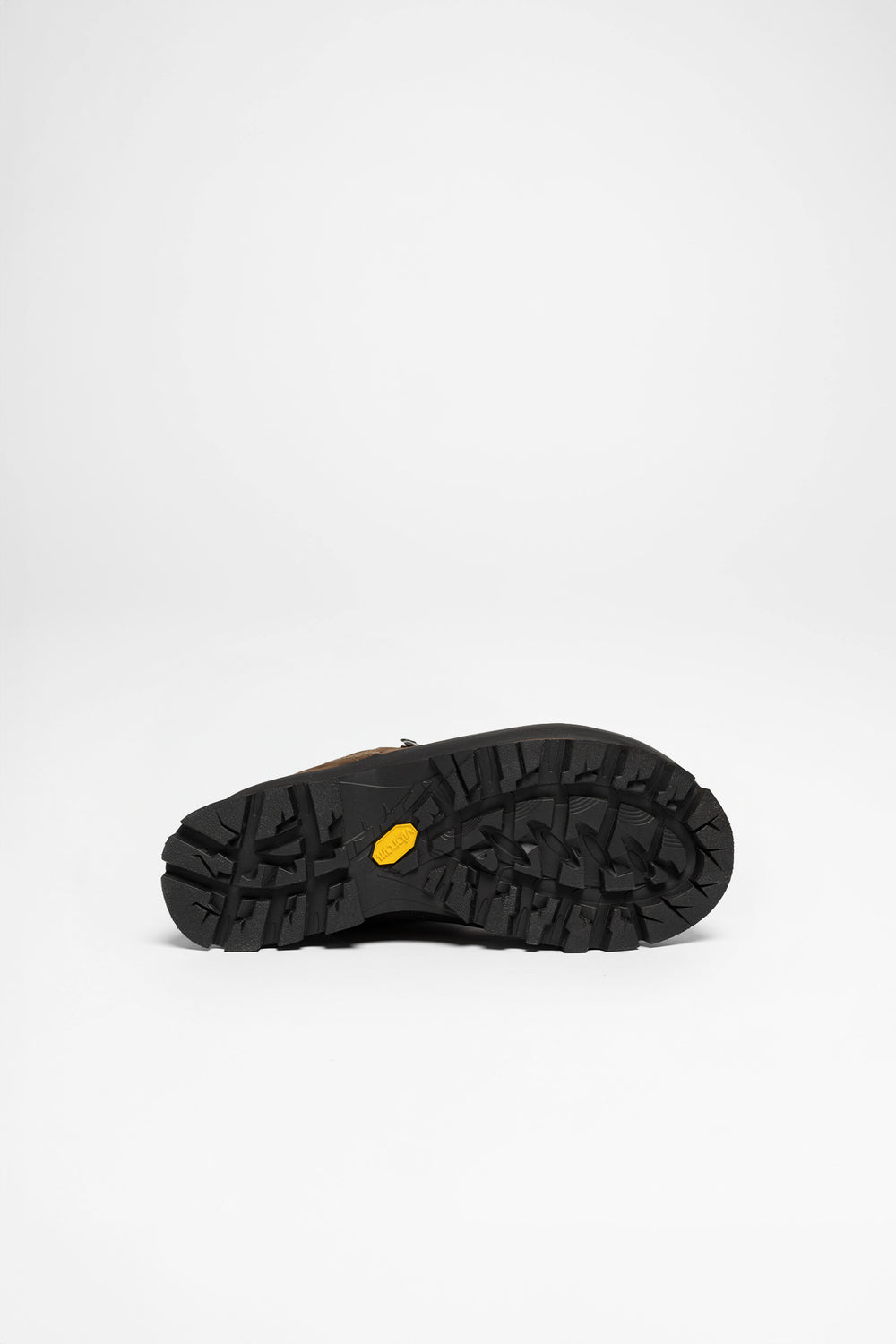 Meindl Bernina Lady 2 Damen (Dunkelbraun/Nougat)