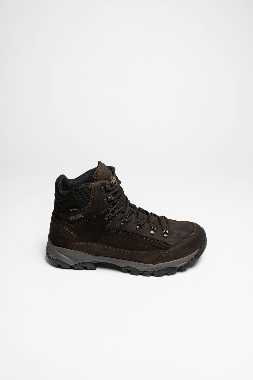 Meindl Baltimore GTX Herren (Mocca/Mahagoni)
