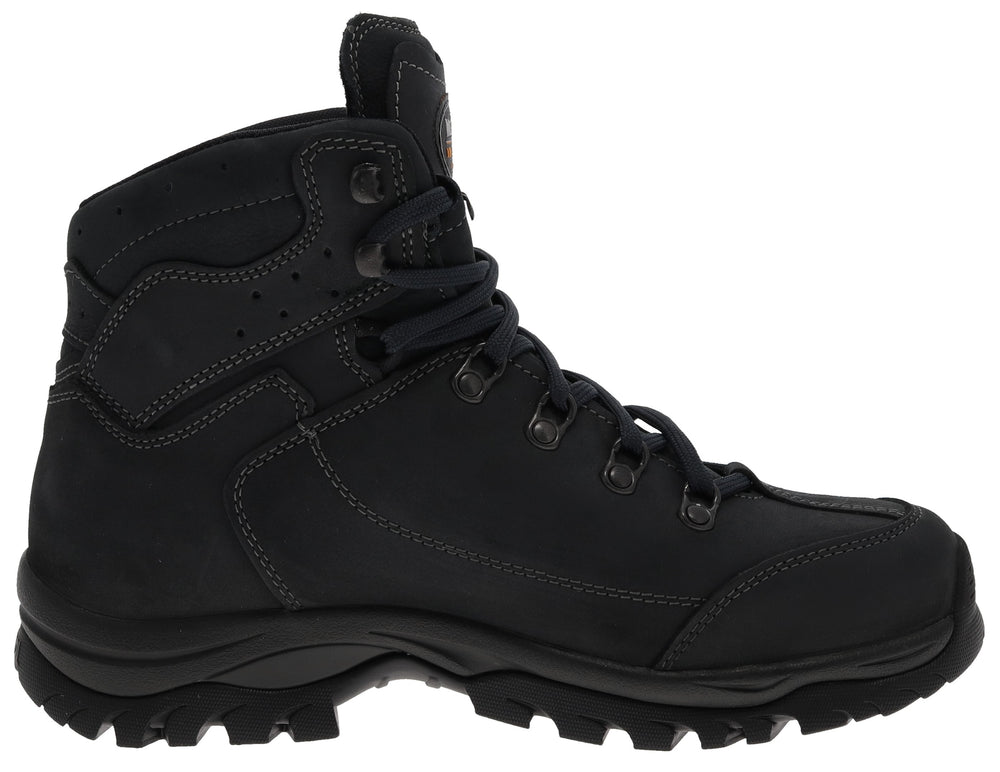 Meindl Vakuum Ult. GTX Herren (Nachtblau)