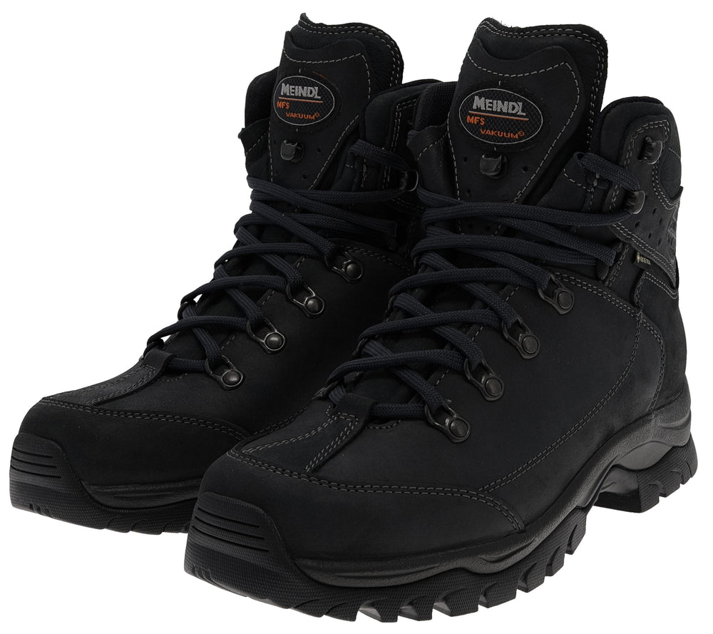 Meindl Vakuum Ult. GTX Herren (Nachtblau)