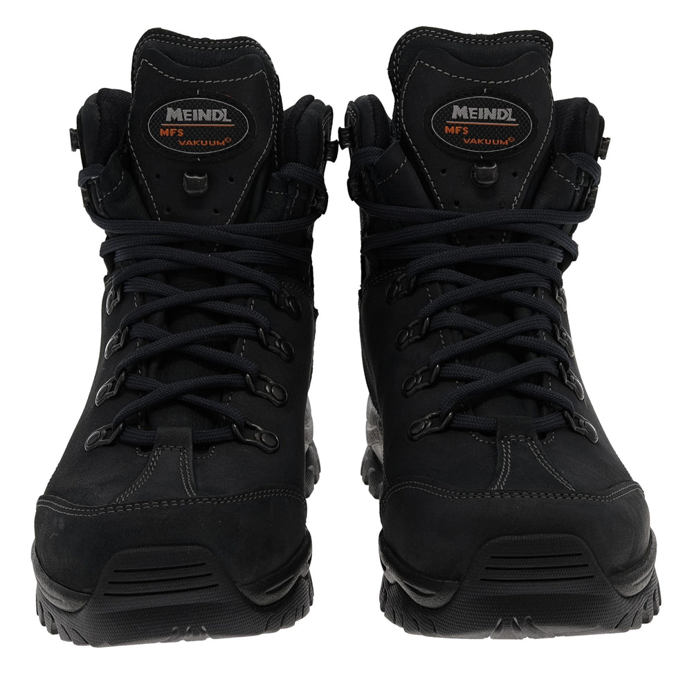 Meindl Vakuum Ult. GTX Herren (Nachtblau)